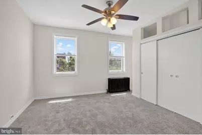 2932 E Thompson Street, Philadelphia, PA 19134 - Photo 12