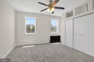 2932 E Thompson St, Philadelphia, PA 19134 - Photo 12