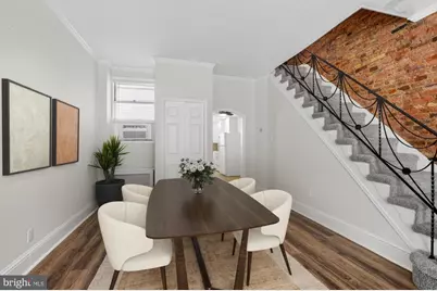 2932 E Thompson Street, Philadelphia, PA 19134 - Photo 6