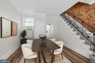 2932 E Thompson St, Philadelphia, PA 19134 - Photo 6