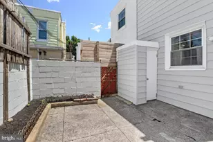 2932 E Thompson St, Philadelphia, PA 19134 - Photo 24
