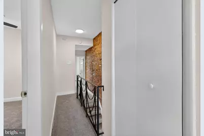 2932 E Thompson Street, Philadelphia, PA 19134 - Photo 10
