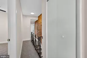 2932 E Thompson St, Philadelphia, PA 19134 - Photo 10