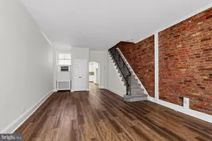 2932 E Thompson St, Philadelphia, PA 19134 - Photo 2