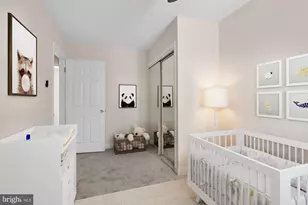 2932 E Thompson St, Philadelphia, PA 19134 - Photo 14