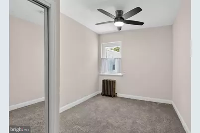 2932 E Thompson Street, Philadelphia, PA 19134 - Photo 16