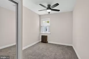 2932 E Thompson St, Philadelphia, PA 19134 - Photo 16