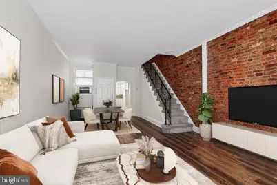 2932 E Thompson Street, Philadelphia, PA 19134 - Photo 1
