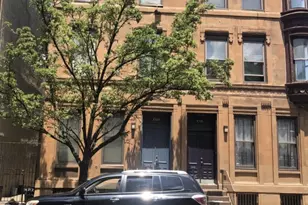 1703 W Diamond St, Philadelphia, PA 19121 - Photo 2