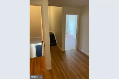 1703 W Diamond Street #2, Philadelphia, PA 19121 - Photo 16