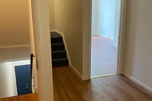 1703 W Diamond St, Philadelphia, PA 19121 - Photo 16