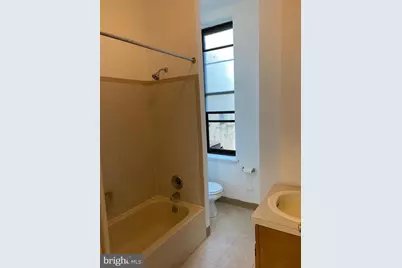 1703 W Diamond Street #2, Philadelphia, PA 19121 - Photo 4