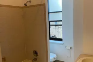 1703 W Diamond St, Philadelphia, PA 19121 - Photo 4