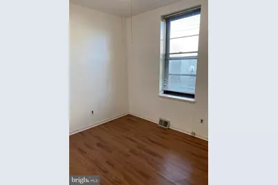 1703 W Diamond Street #2, Philadelphia, PA 19121 - Photo 12