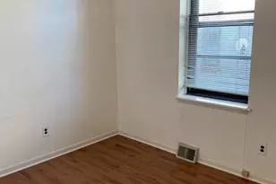 1703 W Diamond St, Philadelphia, PA 19121 - Photo 12