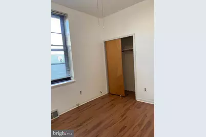 1703 W Diamond Street #2, Philadelphia, PA 19121 - Photo 6