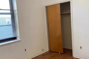 1703 W Diamond St, Philadelphia, PA 19121 - Photo 6