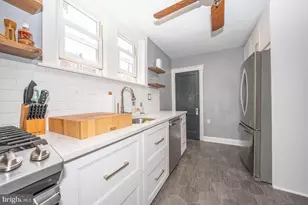 4011 Mitchell St, Philadelphia, PA 19128 - Photo 10