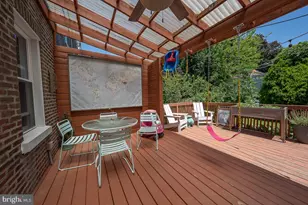 4011 Mitchell St, Philadelphia, PA 19128 - Photo 20