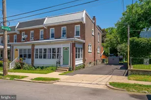 4011 Mitchell St, Philadelphia, PA 19128 - Photo 1