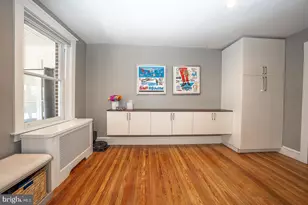 4011 Mitchell St, Philadelphia, PA 19128 - Photo 6