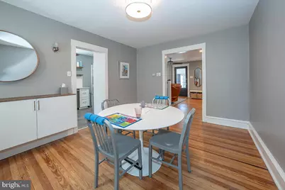 4011 Mitchell Street, Philadelphia, PA 19128 - Photo 8