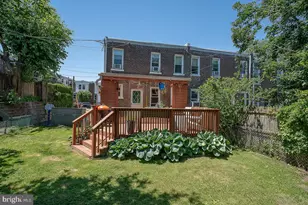 4011 Mitchell St, Philadelphia, PA 19128 - Photo 22