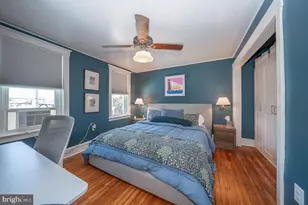4011 Mitchell St, Philadelphia, PA 19128 - Photo 12