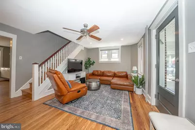 4011 Mitchell Street, Philadelphia, PA 19128 - Photo 4