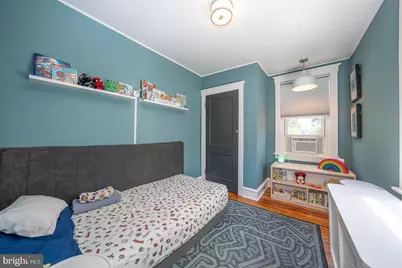 4011 Mitchell Street, Philadelphia, PA 19128 - Photo 18