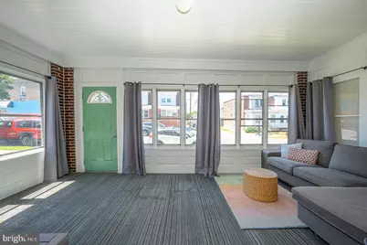4011 Mitchell Street, Philadelphia, PA 19128 - Photo 2