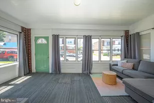 4011 Mitchell St, Philadelphia, PA 19128 - Photo 2