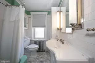 4011 Mitchell St, Philadelphia, PA 19128 - Photo 14