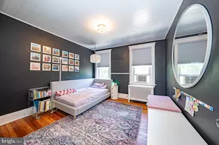4011 Mitchell St, Philadelphia, PA 19128 - Photo 16