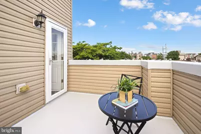 2340 Greenwich Street, Philadelphia, PA 19146 - Photo 22