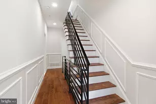 2340 Greenwich St, Philadelphia, PA 19146 - Photo 20