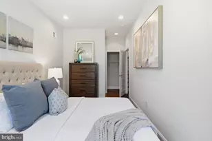 2340 Greenwich St, Philadelphia, PA 19146 - Photo 12