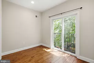 2340 Greenwich St, Philadelphia, PA 19146 - Photo 18