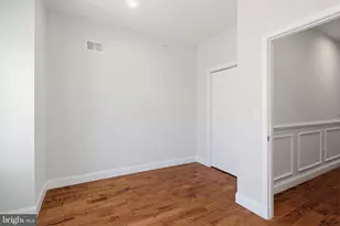 2340 Greenwich St, Philadelphia, PA 19146 - Photo 16