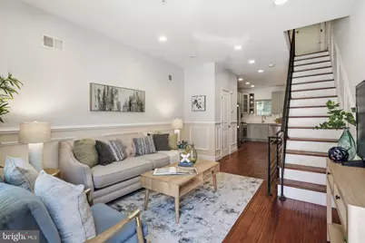 2340 Greenwich Street, Philadelphia, PA 19146 - Photo 2