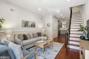 2340 Greenwich St, Philadelphia, PA 19146 - Photo 2