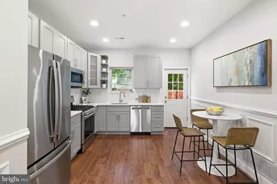 2340 Greenwich Street, Philadelphia, PA 19146 - Photo 6