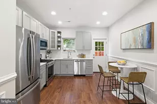 2340 Greenwich St, Philadelphia, PA 19146 - Photo 6