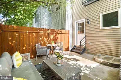 2340 Greenwich Street, Philadelphia, PA 19146 - Photo 20