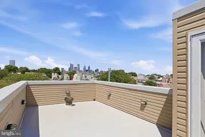 2340 Greenwich Street, Philadelphia, PA 19146 - Photo 24