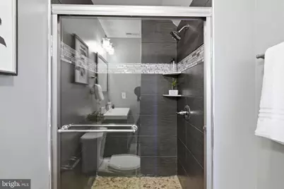 2340 Greenwich Street, Philadelphia, PA 19146 - Photo 26