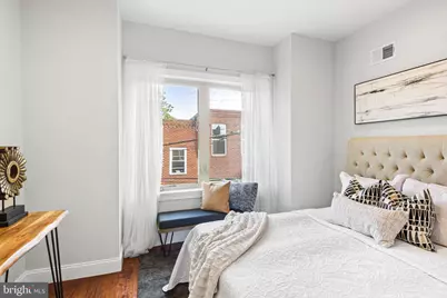 2340 Greenwich Street, Philadelphia, PA 19146 - Photo 10