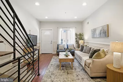 2340 Greenwich Street, Philadelphia, PA 19146 - Photo 4
