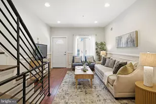 2340 Greenwich St, Philadelphia, PA 19146 - Photo 4