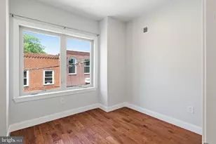 2340 Greenwich St, Philadelphia, PA 19146 - Photo 14